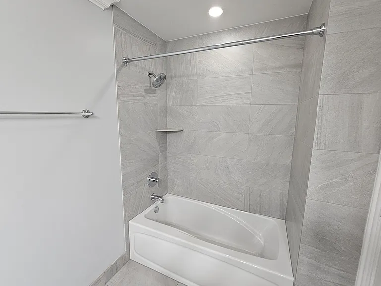 Wells Place Apartments — Photo 19