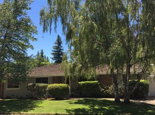 1041 Tennyson Way, Carmichael, CA 95608