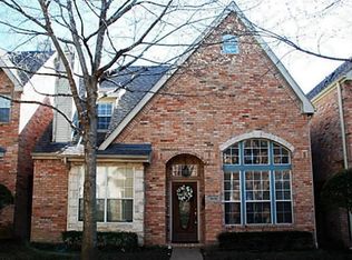 5876 Oram St, Dallas, TX 75206