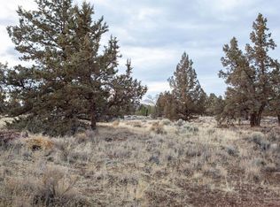 5230 SW Mesa Way, Redmond, OR 97756