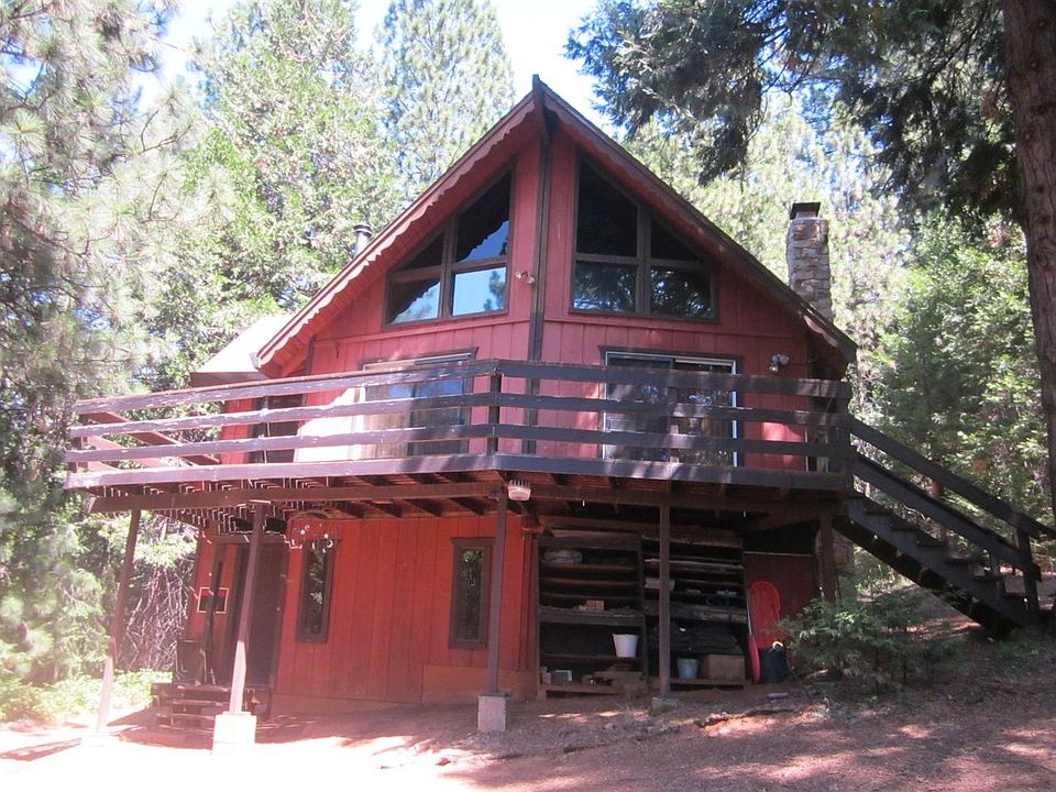2nd image of 4961 Old Mine Rd