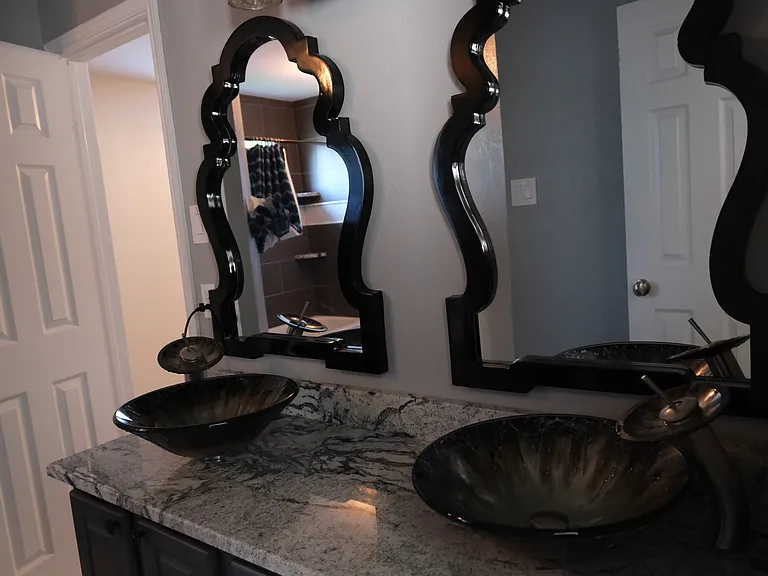 9300 Lightwood Loop — Photo 9