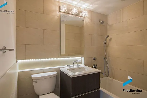 Rented by FirstService Realty (legacy) | media 31