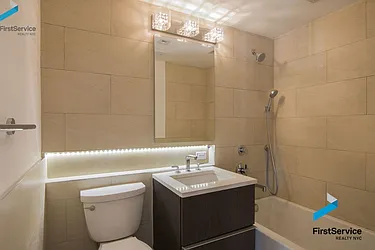 Rented by FirstService Realty (legacy)