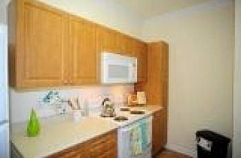 3rd image of 161 Shelter Cove Way APT 302