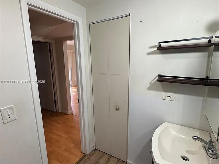 645 NE 121st St #304 — Photo 12