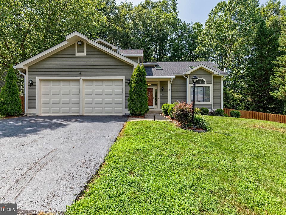 1st image of 15410 Weldin Dr