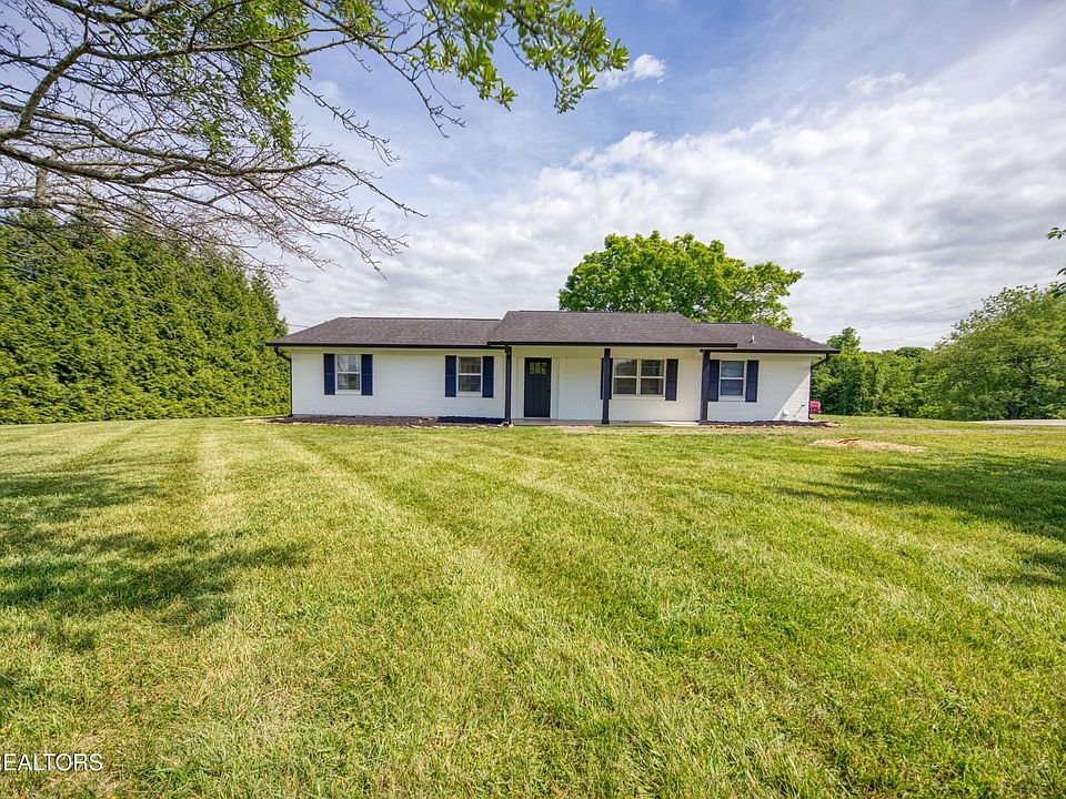 1st image of 2802 Shiloh Cir