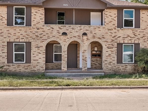 305 NW 23rd St APT 101