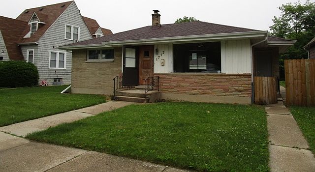 1st image of 1713 Seymour Ave