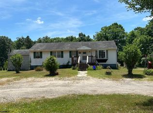 3347 Moores Ave, Hammonton, NJ 08037