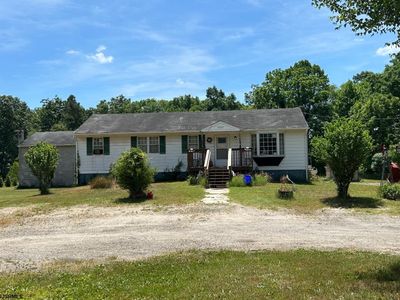3347 Moores Ave, Hammonton, NJ, 08037