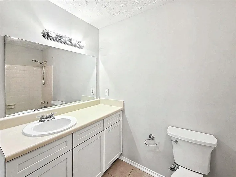 1702 Country Park Dr SE — Photo 27
