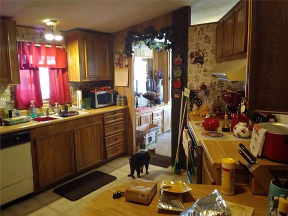 4th image of 3148 Gavilan Ln