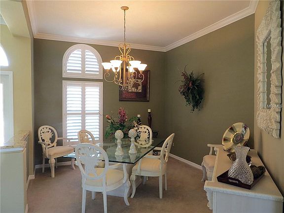 4th image of 3740 Johnathon Ave