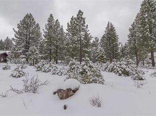 9301 Heartwood Dr, Truckee, CA