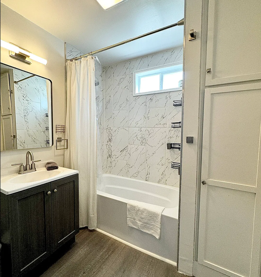 3 bed, 1450 sqft, $2,400 — Photo 4