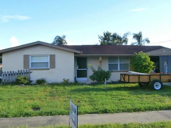 4th image of 5144 Chime Way