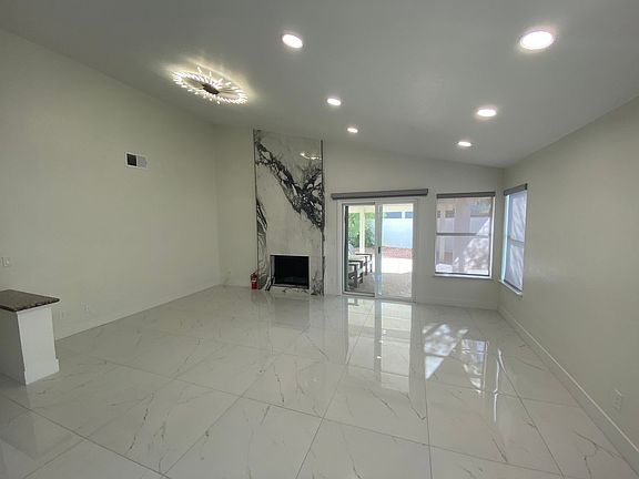 2nd image of 283 Comfort Dr
