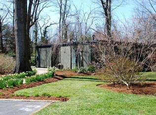 7600 Elba Rd, Alexandria, VA 22306