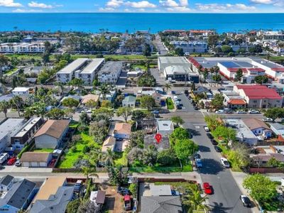 3304 Roosevelt St #R, Carlsbad, CA, 92008