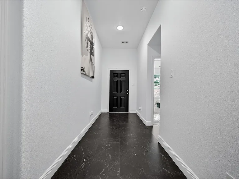 16318 Brookside Willow Ln — Photo 2