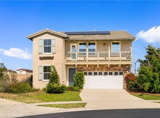 13296 Joliet Dr, Rancho Cucamonga, CA 91739