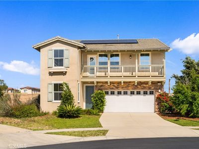 13296 Joliet Dr, Rancho Cucamonga, CA, 91739