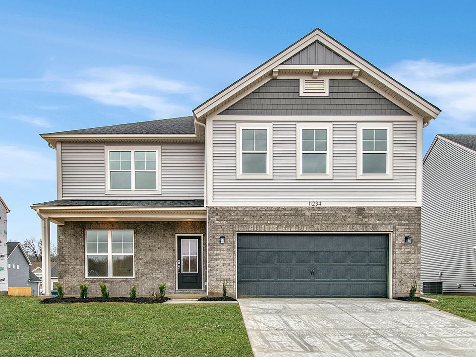 1st image of 11234 Yerkes Dr Lot 130