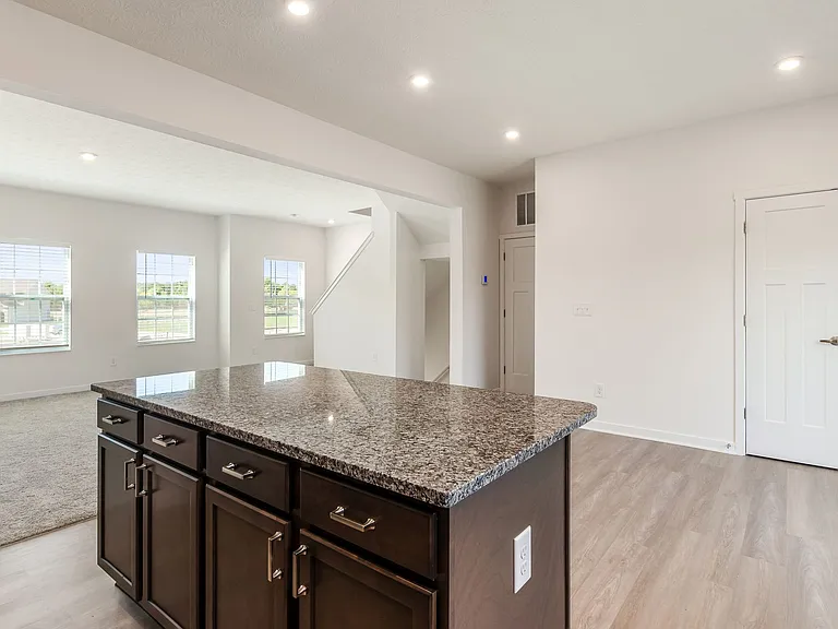 120 Red Willow Dr — Photo 9