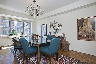 Sold by Maxwell Jacobs