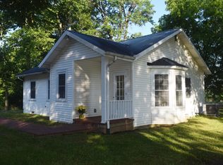 3335 Briar Hill Rd, Lexington, KY 40516