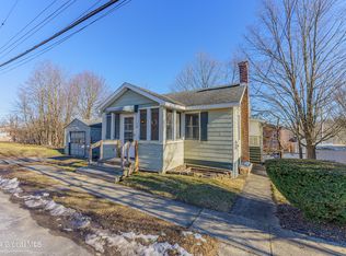 18 Herkimer St, Victory Mills, NY 12884