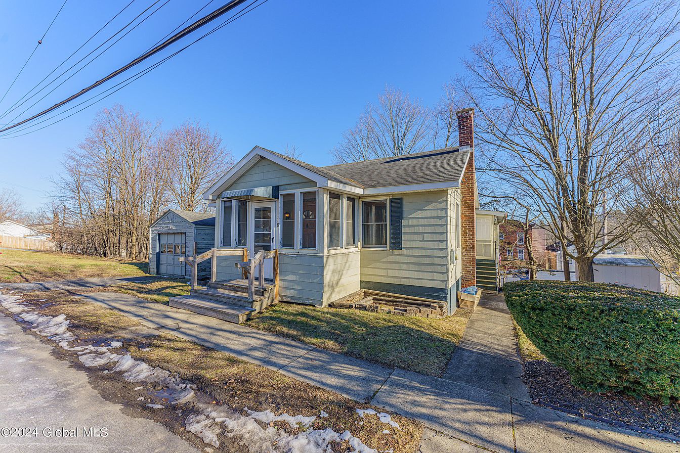 1st image of 18 Herkimer Street