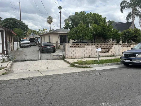 1230 Poplar St, San Bernardino, CA 92410