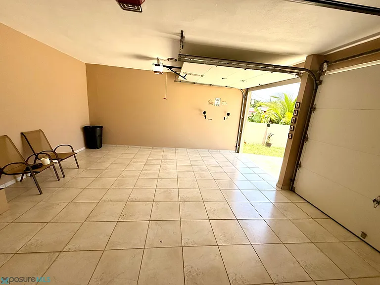 3704 Moralon — Photo 24