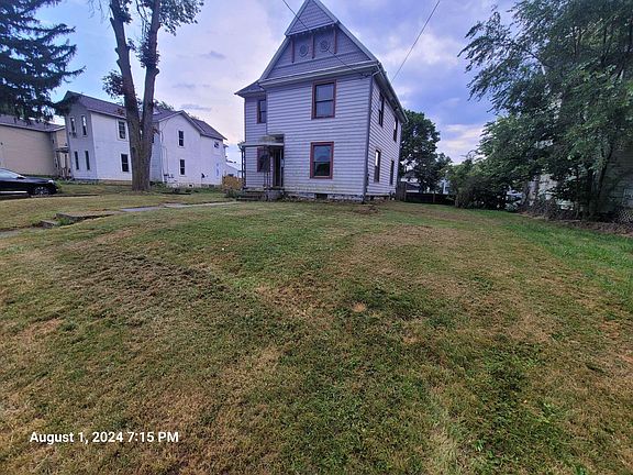 3rd image of 307 Silver St