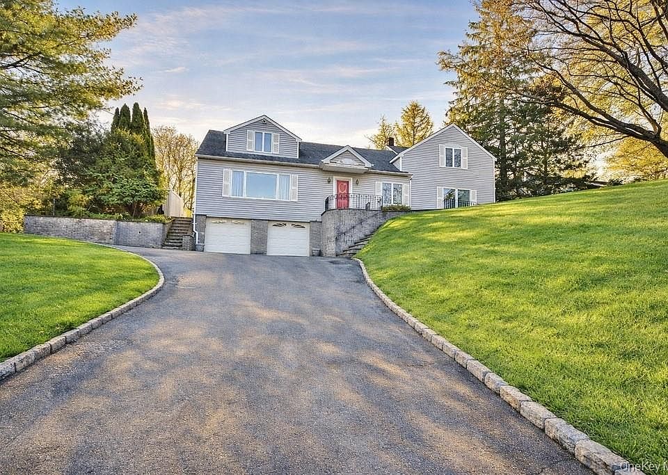 1st image of 2597 Quaker Church Road