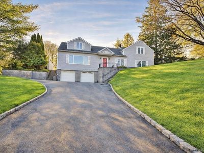 2597 Quaker Church Road, Yorktown Heights, NY, 10598