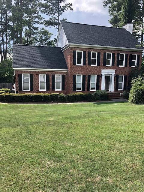 1st image of 295 Ashbrook Dr