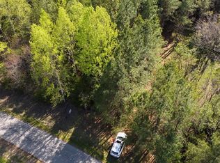 0 Bowler Crk LOT 5, Appomattox, VA 24522