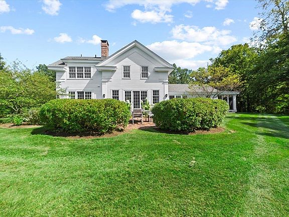 5th image of 272 Lewis Bend Road