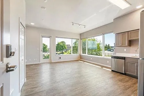McCormick View — Photo 12