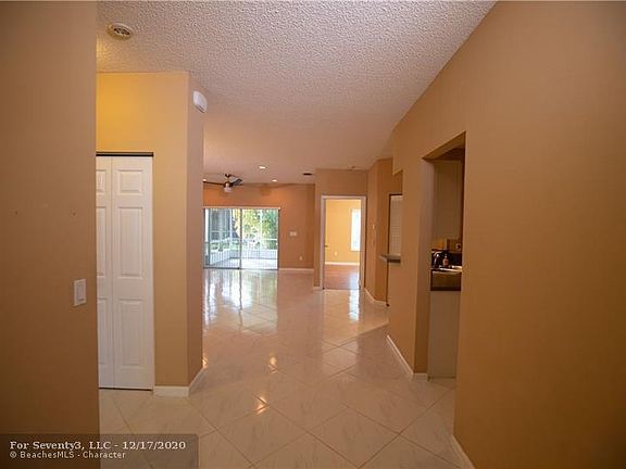 2nd image of 4746 SW 12th Pl #4746