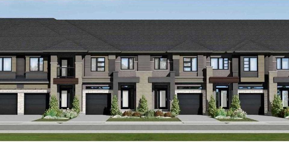 2nd image of LOT 25 Block Rd #N/a