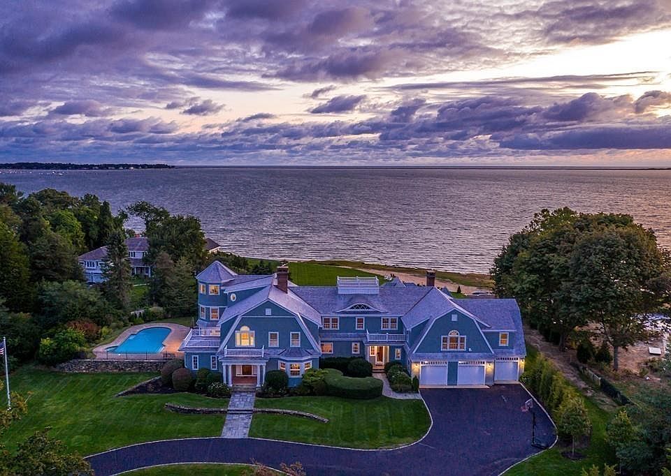 156 Marshall St, Duxbury, MA 02332 Zillow