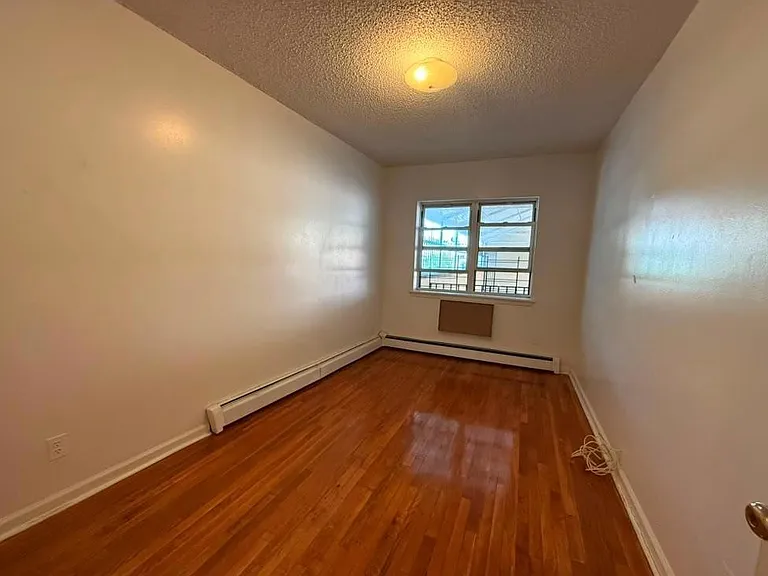 1250 Rev James A Polite Ave #2 — Photo 12