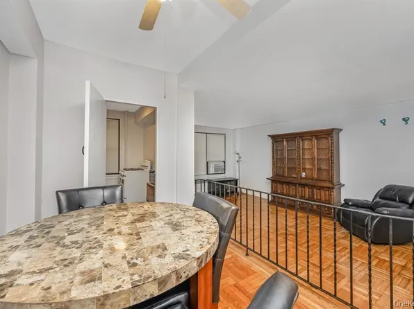 98-50 63rd Drive image 10 of 19