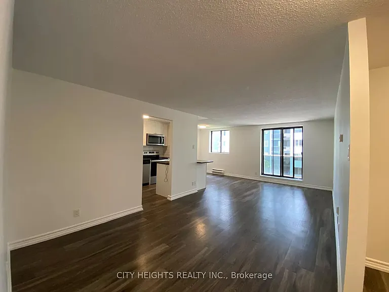 286 Chandler Dr #506 — Photo 12