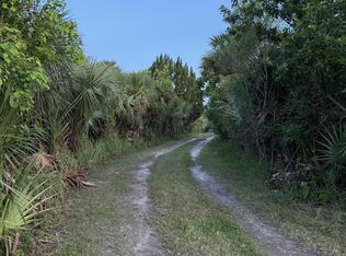 6750 Highway 46, Mims, FL 32754